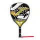 paleta-joma-gold-pro-109-GRAFITO/NEGRO/DORADO