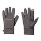 guantes-columbia-omni-heat-touch-GRIS