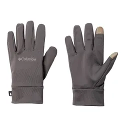 Guantes Columbia Omni-Heat Touch