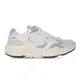zapatillas-topper-vallarta-BLANCO-GRIS-LILA