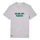 remera-lacoste-GRIS
