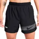 short-nike-dri-fit-challenger-flash-NEGRO