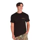remera-vans-premium-leisure-ss-NEGRO