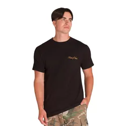 Remera Vans Premium Leisure SS