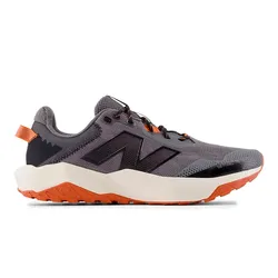Zapatillas New Balance DynaSoft Nitrel v6