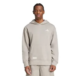 Buzo adidas Mercedes