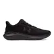 zapatillas-under-armour-phade-rn-3-NEGRO