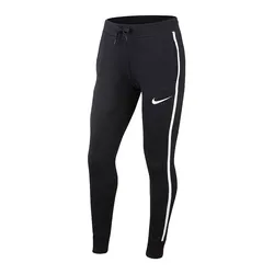 Pantalón Nike Sportswear Jersey