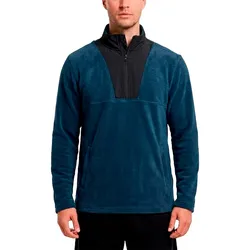 Buzo Kamp Micropolar 26