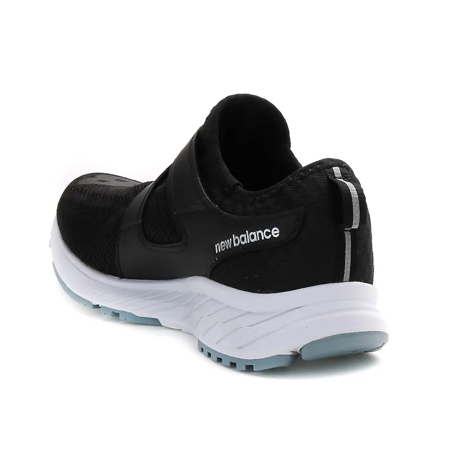 Imagen 2 de 4 de Zapatillas New Balance Fuelcore Sonic-NEGRO