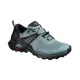 zapatillas-salomon-x-raise-w-GRIS/NEGRO