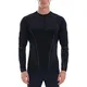 remera-termica-xpirit-activewear-NEGRO