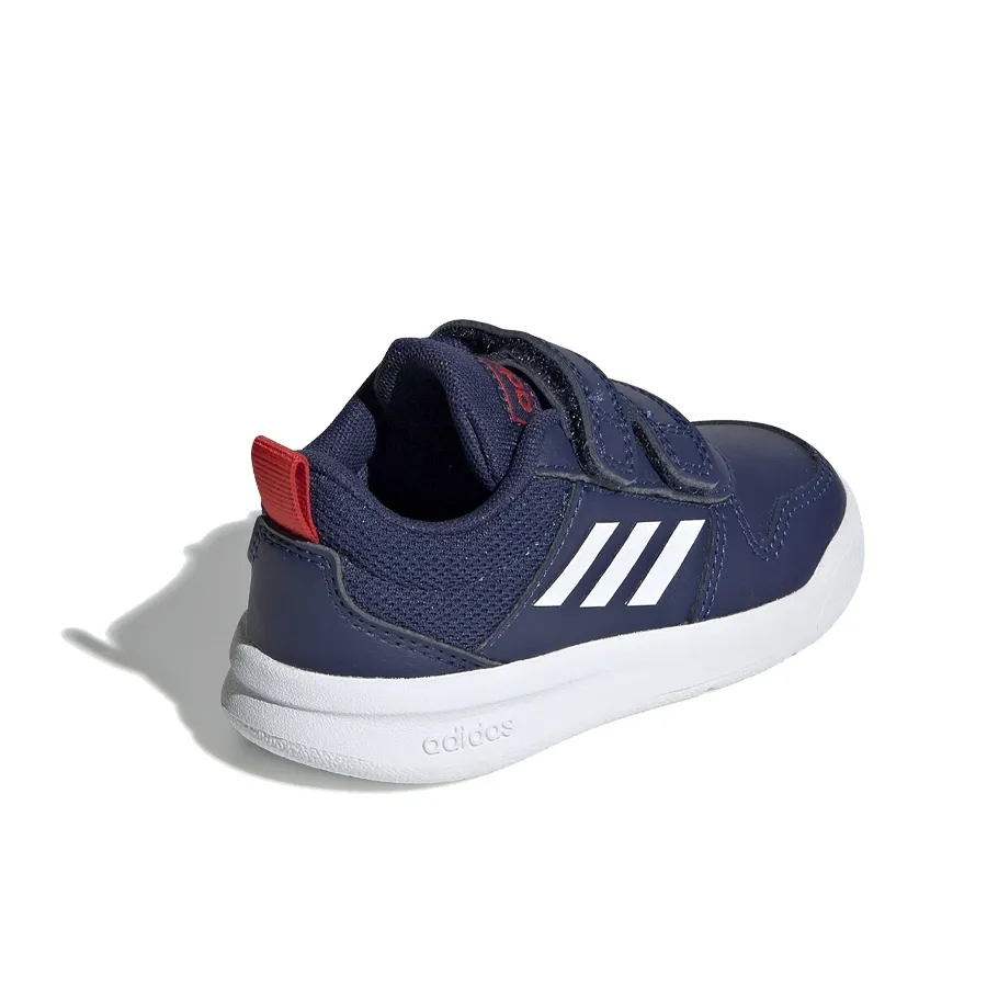 Imagen 1 de 6 de Zapatillas adidas Tensaurus-MARINO/BLANCO