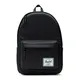 mochila-herschel-classic-x-large-NEGRO