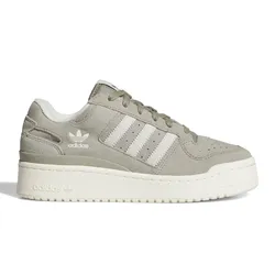 Zapatillas adidas originals Forum Bold Stripes