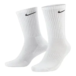Medias Nike De Entrenamiento Everyday Cushioned