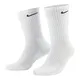 medias-nike-de-entrenamiento-everyday-cushioned-BLANCO/GRIS/NEGRO
