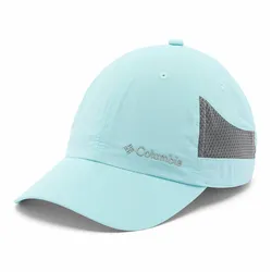 Gorra Columbia Tech Shade II