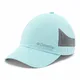 gorra-columbia-tech-shade-ii-CELESTE