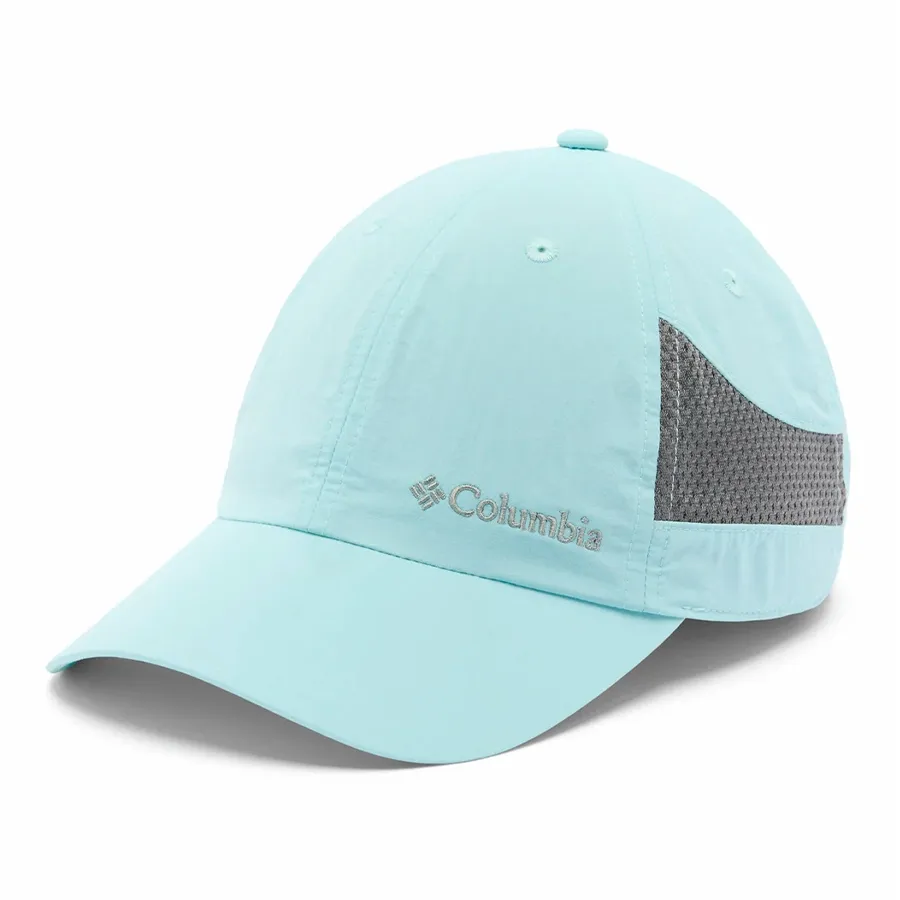 Imagen 0 de 6 de Gorra Columbia Tech Shade II-CELESTE