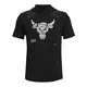buzo-under-armour-project-rock-terry-NEGRO/BLANCO