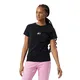 remera-new-balance-essentials-NEGRO