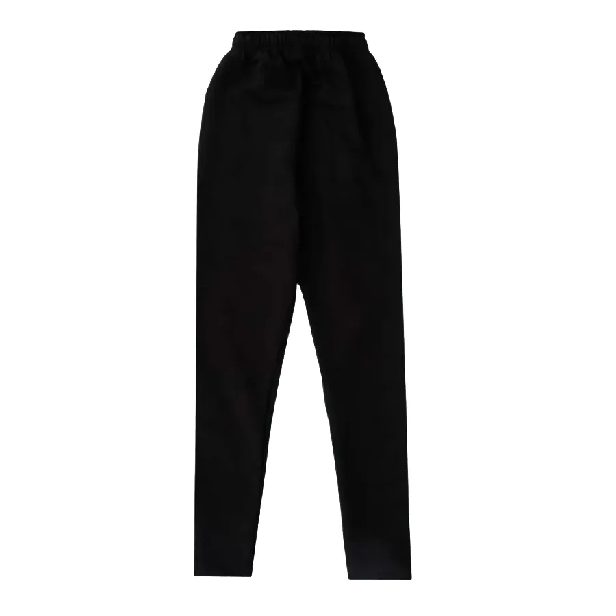 Imagen 1 de 4 de Pantalón Topper Chupin Rtc-NEGRO