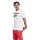 remera-reebok-ri-big-logo-tee-BLANCO/NEGRO