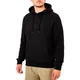 buzo-babolat-hoodie-live-NEGRO