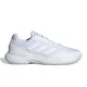 zapatillas-adidas-gamecourt-2-0-BLANCO