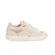zapatillas-reebok-club-c-bulc-BEIGE