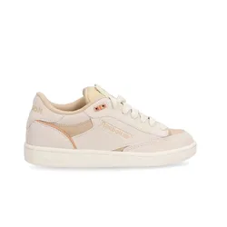 Zapatillas Reebok Club C Bulc