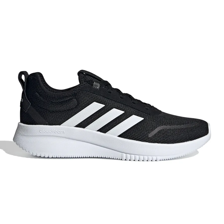 Imagen 0 de 6 de Zapatillas adidas Lite Racer Rebold-NEGRO/BLANCO