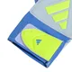 guantes-adidas-copa-gl-club-AZUL/GRIS/VERDE FLUOR