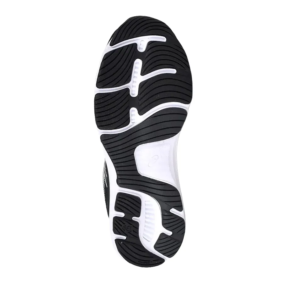 Imagen 4 de 5 de Zapatillas Asics Gel-Hypersonic 5 M-NEGRO/BLANCO