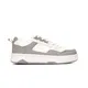 zapatillas-atomik-casual-board-eco-BLANCO/GRIS