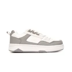 Zapatillas Atomik Casual Board Eco