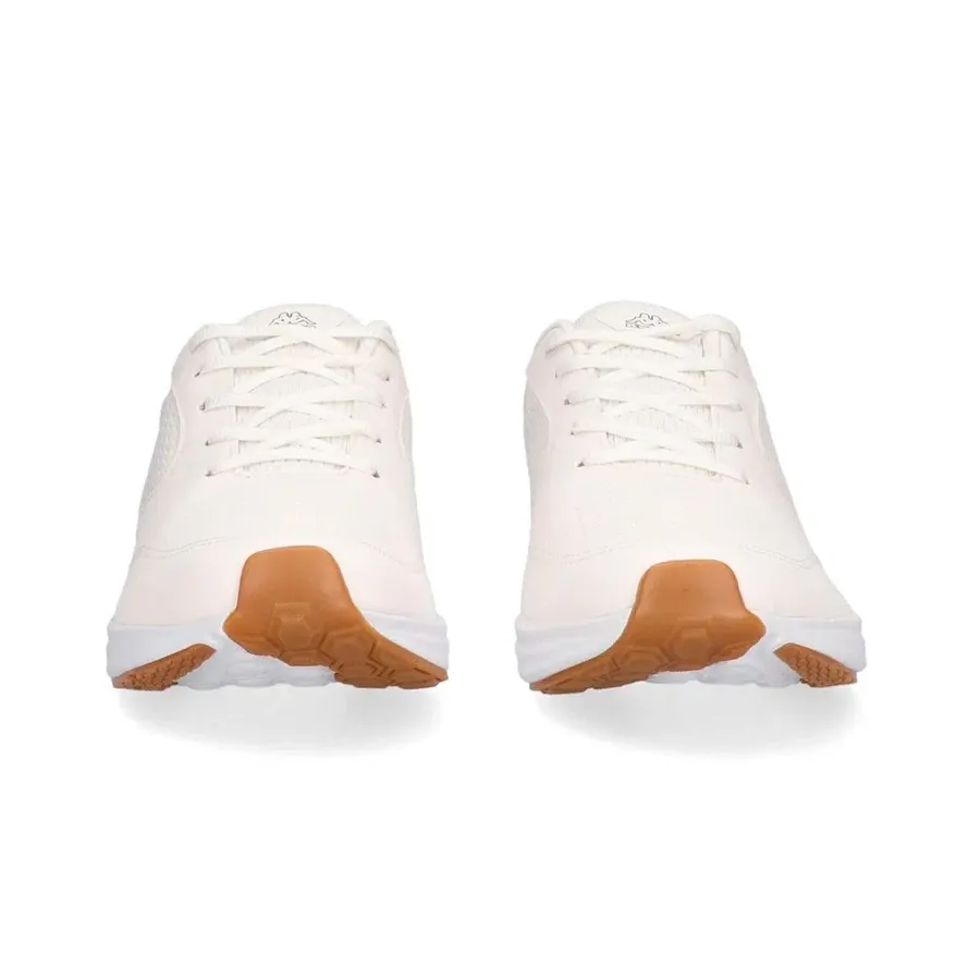 Imagen 2 de 5 de Zapatillas Kappa Swam-BLANCO