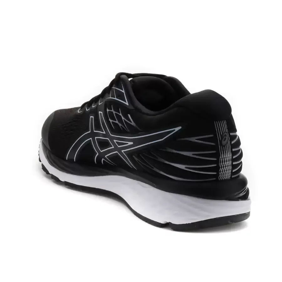 Imagen 1 de 5 de Zapatillas Asics Gel Cumulus 21-NEGRO/BLANCO
