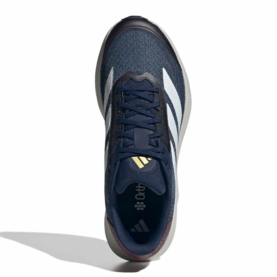 Imagen 3 de 7 de Zapatillas adidas Duramo SL 2-MARINO/BLANCO/NEGRO