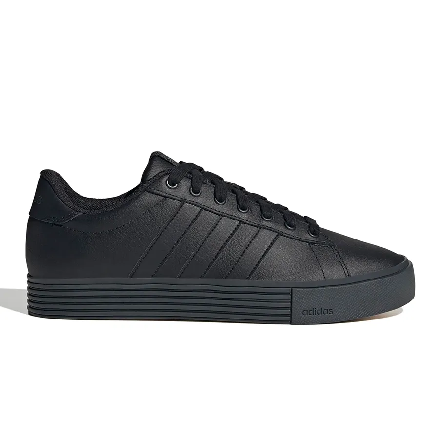 Imagen 0 de 7 de Zapatillas adidas Daily 4.0-NEGRO