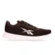zapatillas-reebok-energen-vector-NEGRO/BLANCO