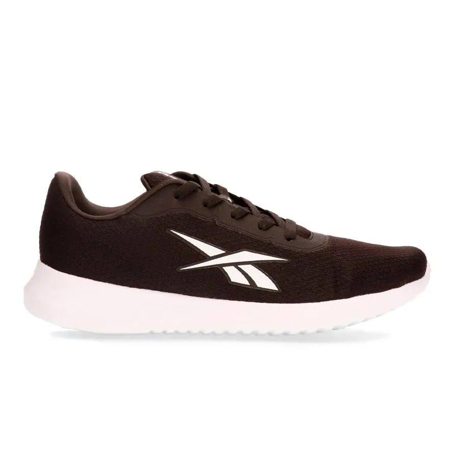 Imagen 0 de 3 de Zapatillas Reebok Energen Vector-NEGRO/BLANCO