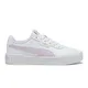 zapatillas-puma-carina-3-0-BLANCO/ROSA