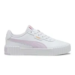 Zapatillas Puma Carina 3.0