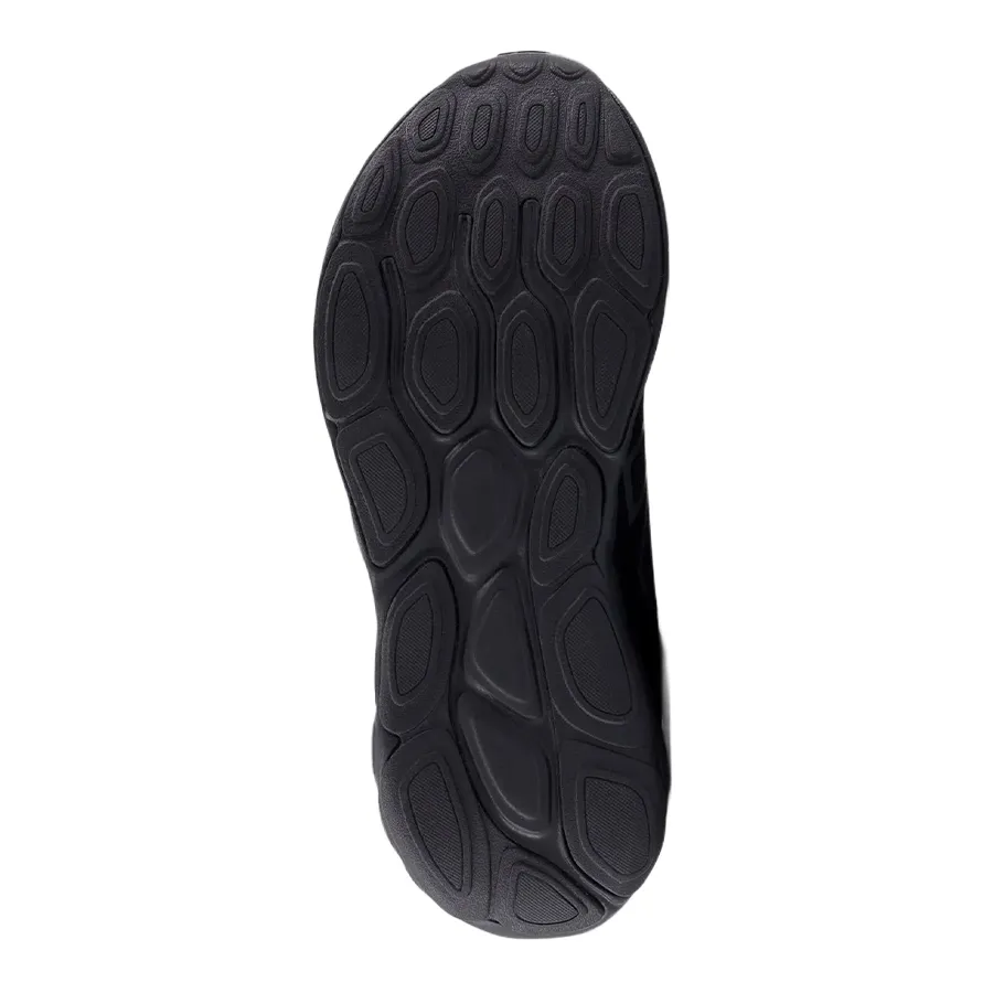 Imagen 4 de 5 de Zapatillas New Balance 460 v4-NEGRO/BLANCO