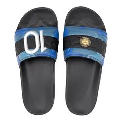 Ojotas Bagunza Mess10 Suplente