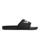 ojotas-vans-la-costa-slide-on-NEGRO