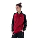 conjunto-fila-mujer-trigger-ii-NEGRO/BORDO