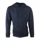 campera-kamp-23-MARINO